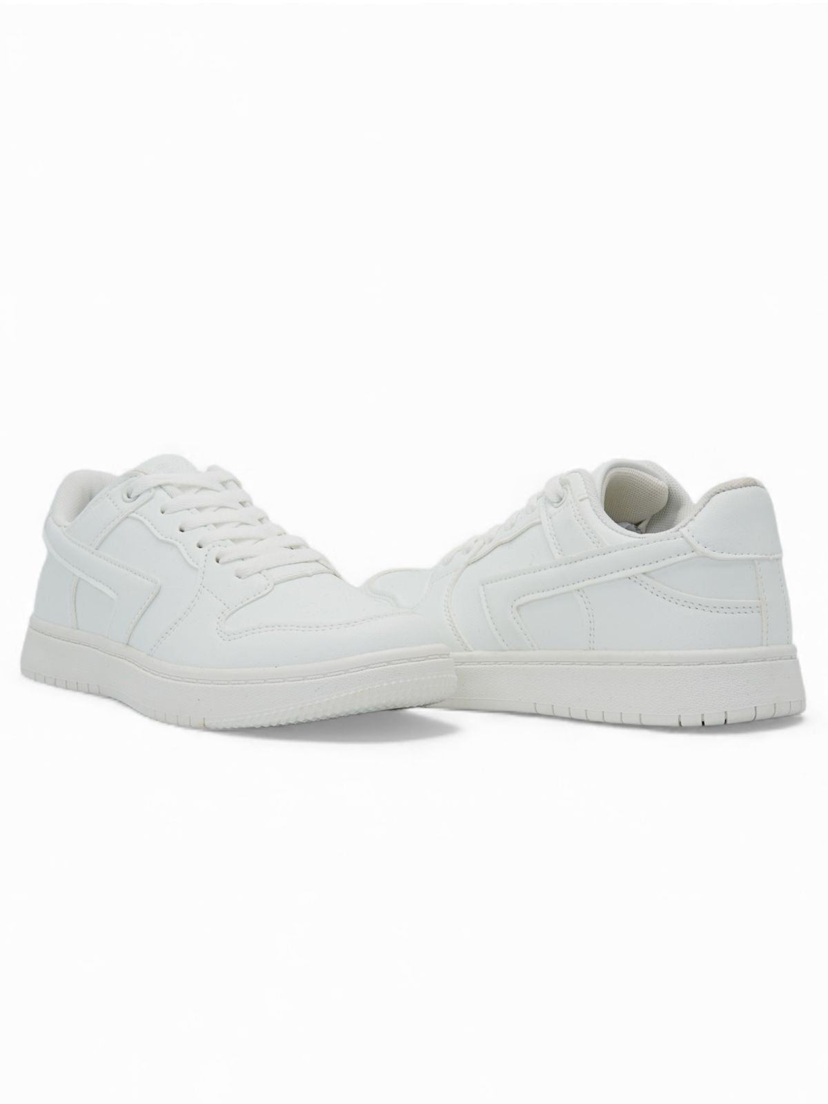 Tenis 14442