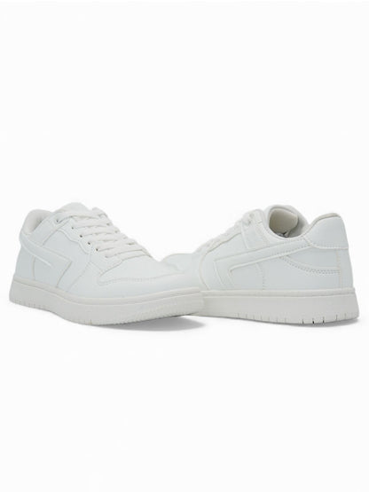 Tenis 14442