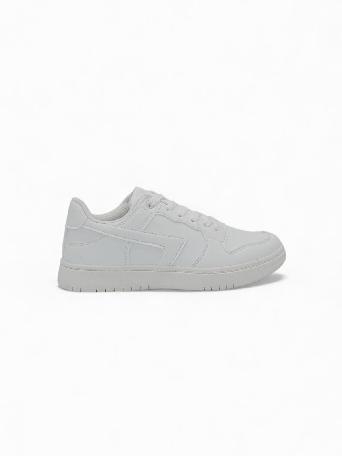 Tenis 14442