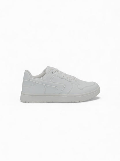 Tenis 14442