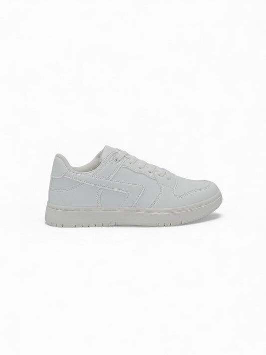 Tenis 14442