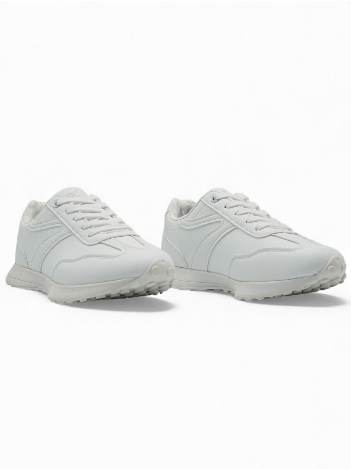 Tenis 14443