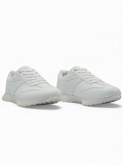 Tenis 14443