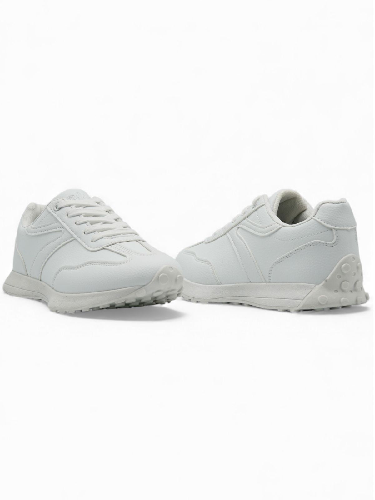 Tenis 14443