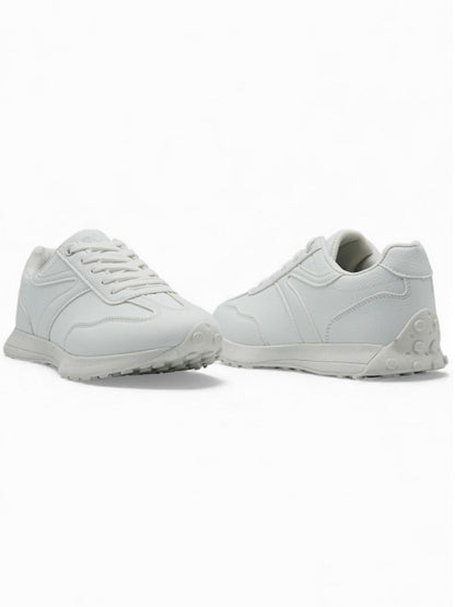 Tenis 14443