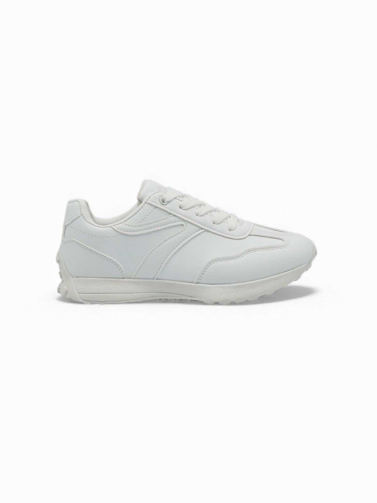 Tenis 14443