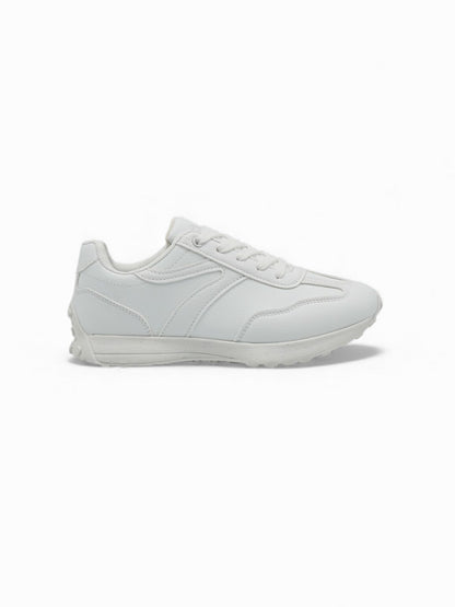 Tenis 14443
