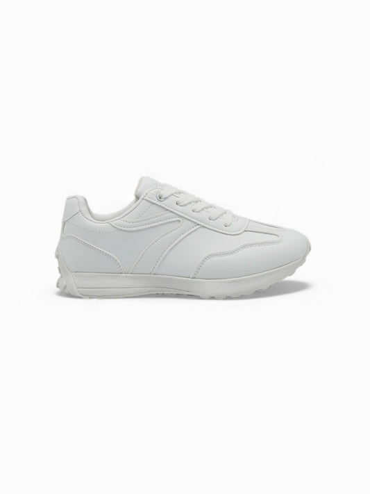 Tenis 14443