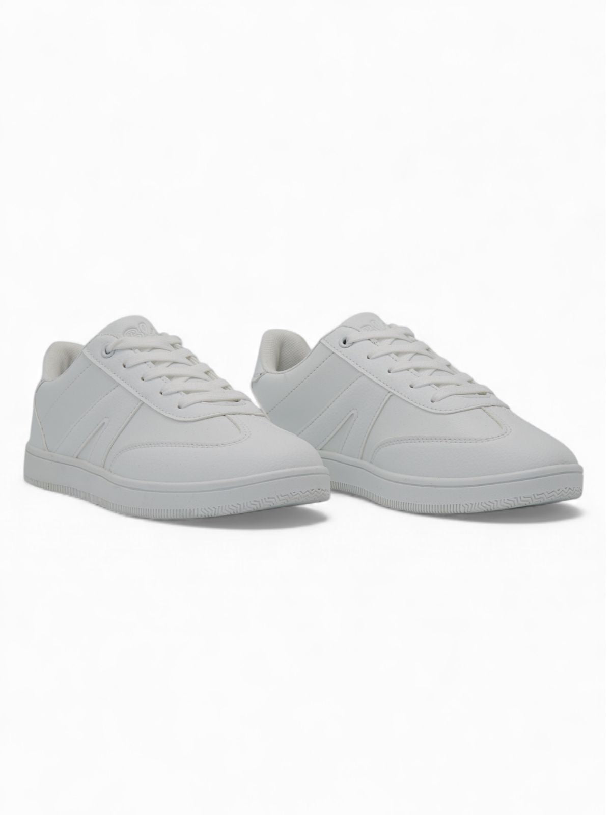 Tenis 14444
