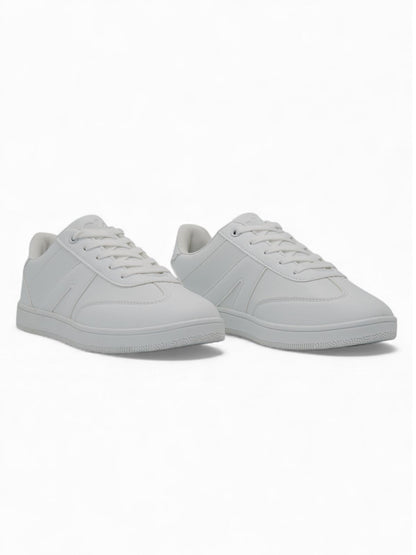 Tenis 14444