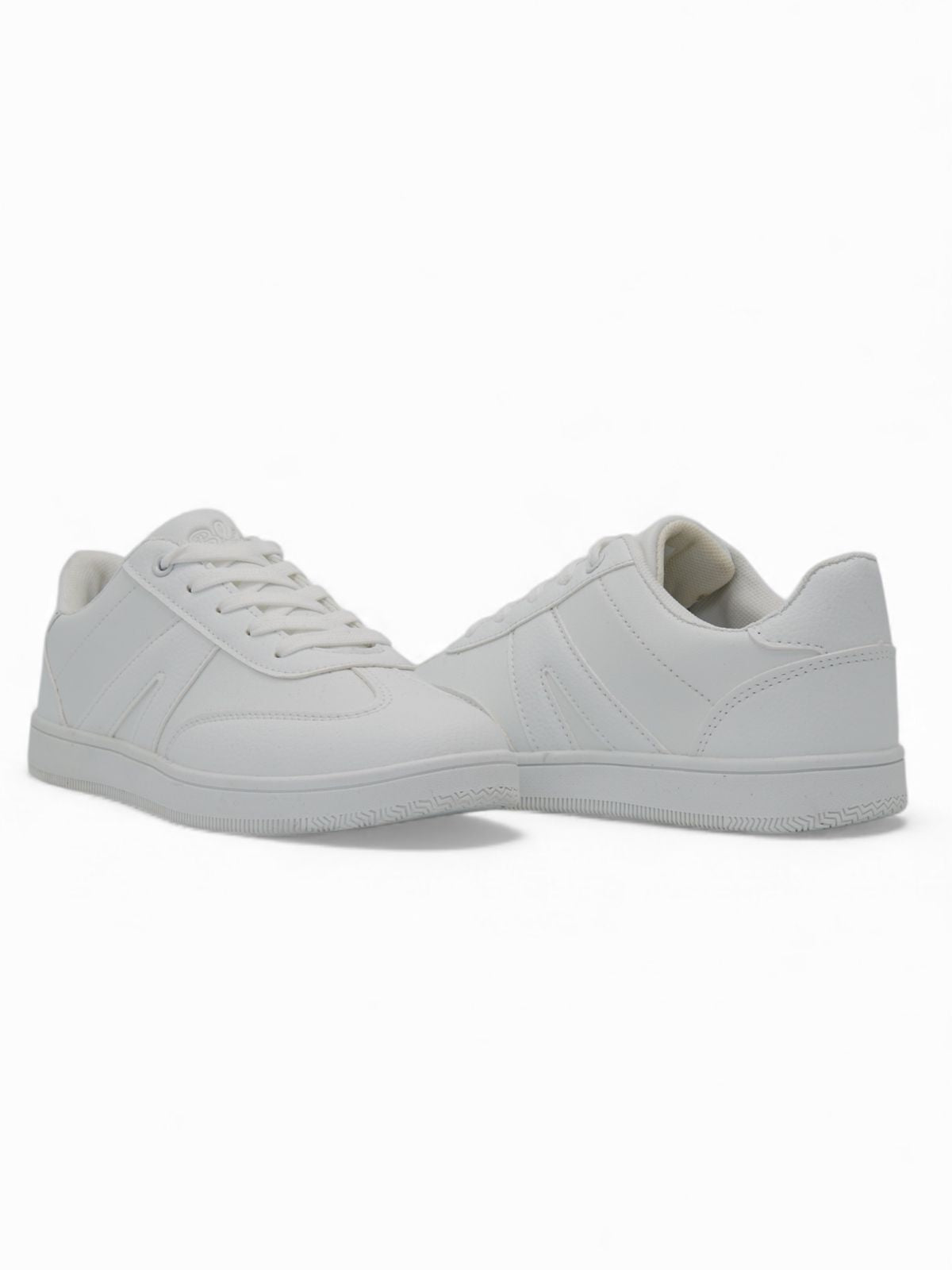 Tenis 14444
