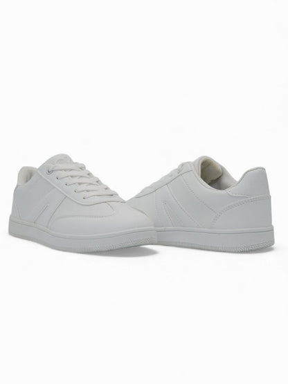 Tenis 14444