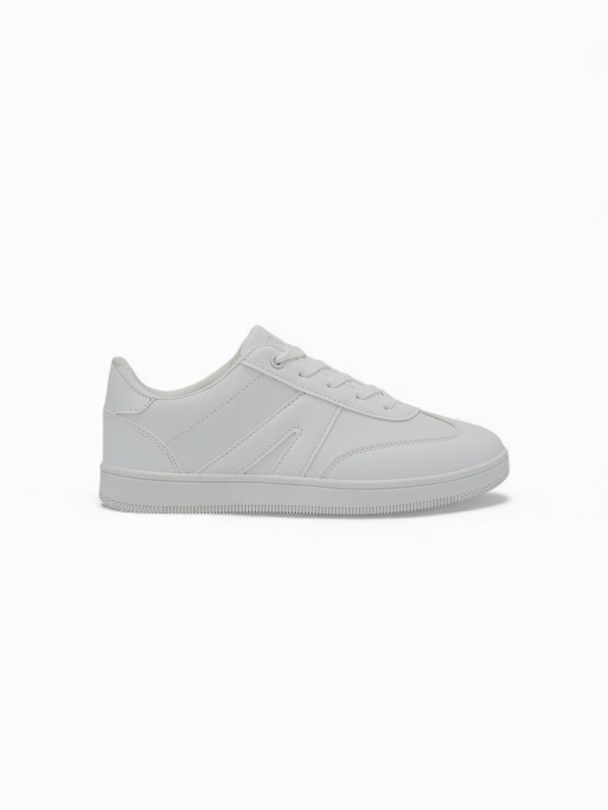 Tenis 14444