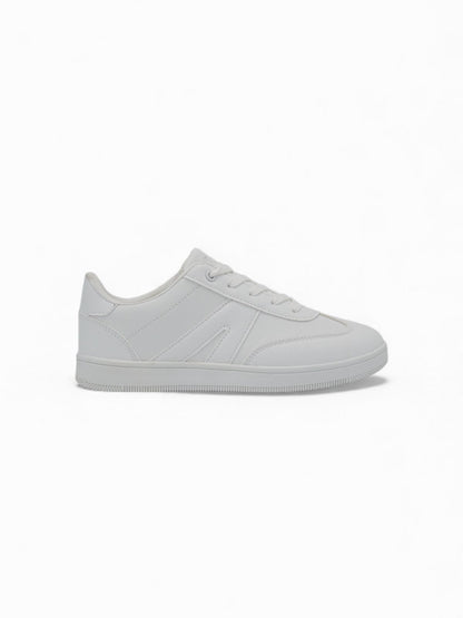 Tenis 14444