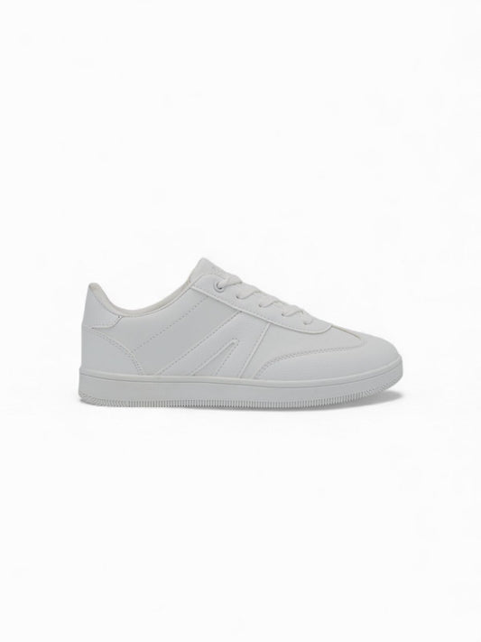 Tenis 14444