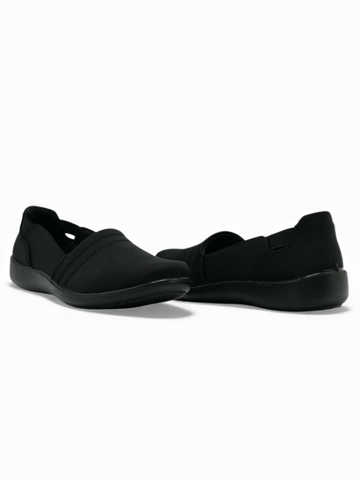 Mocasines 14446