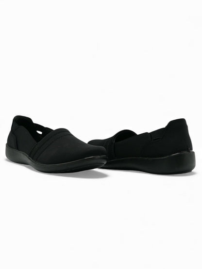 Mocasines 14446