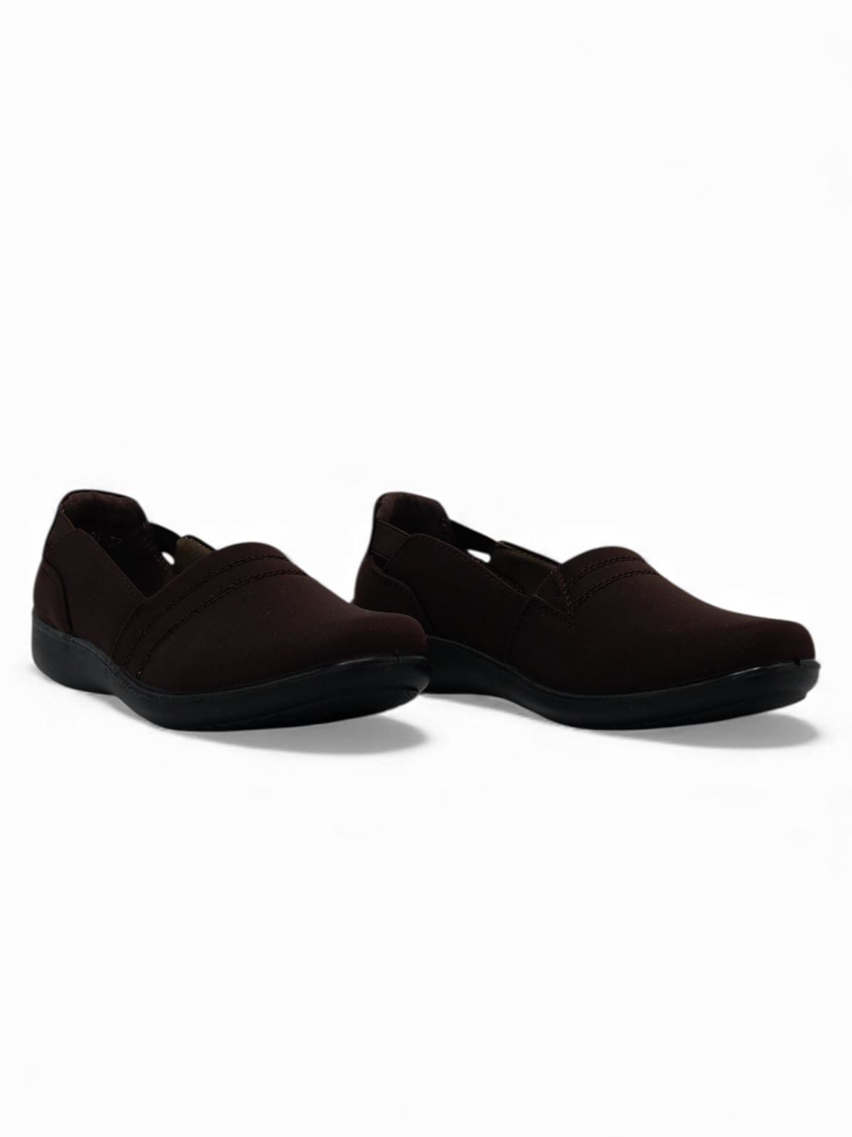 Mocasines 14446