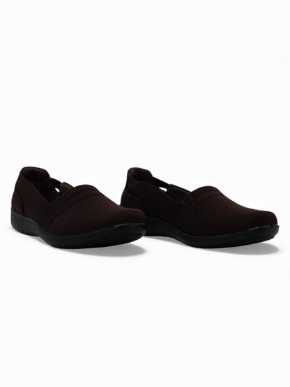 Mocasines 14446