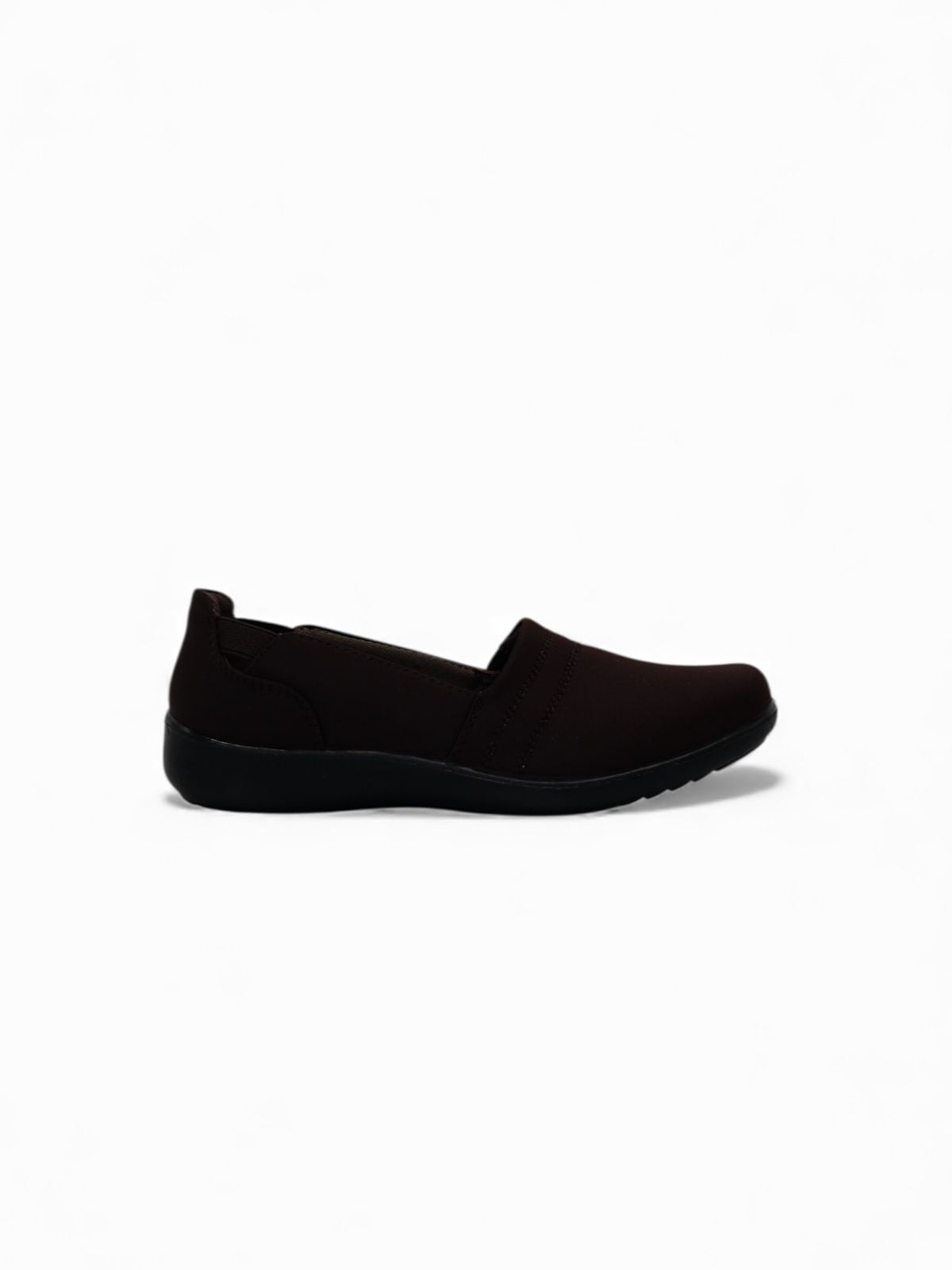 Mocasines 14446