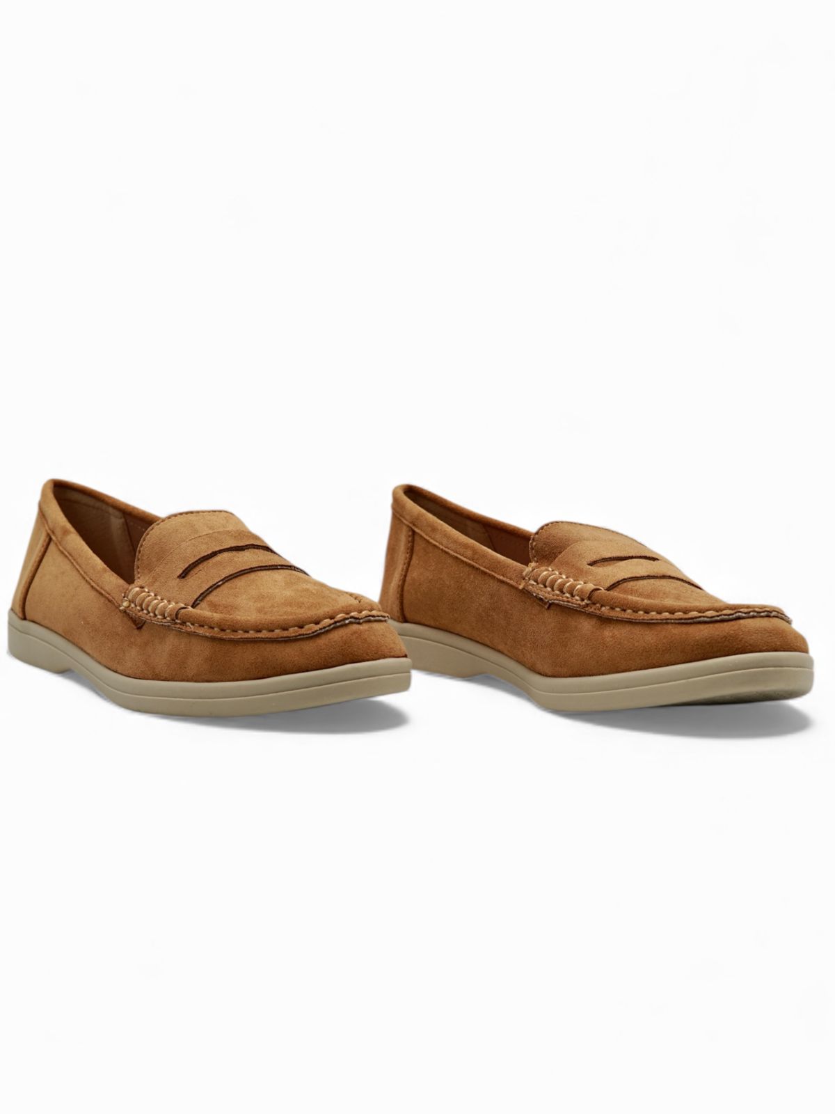 Mocasines 14451