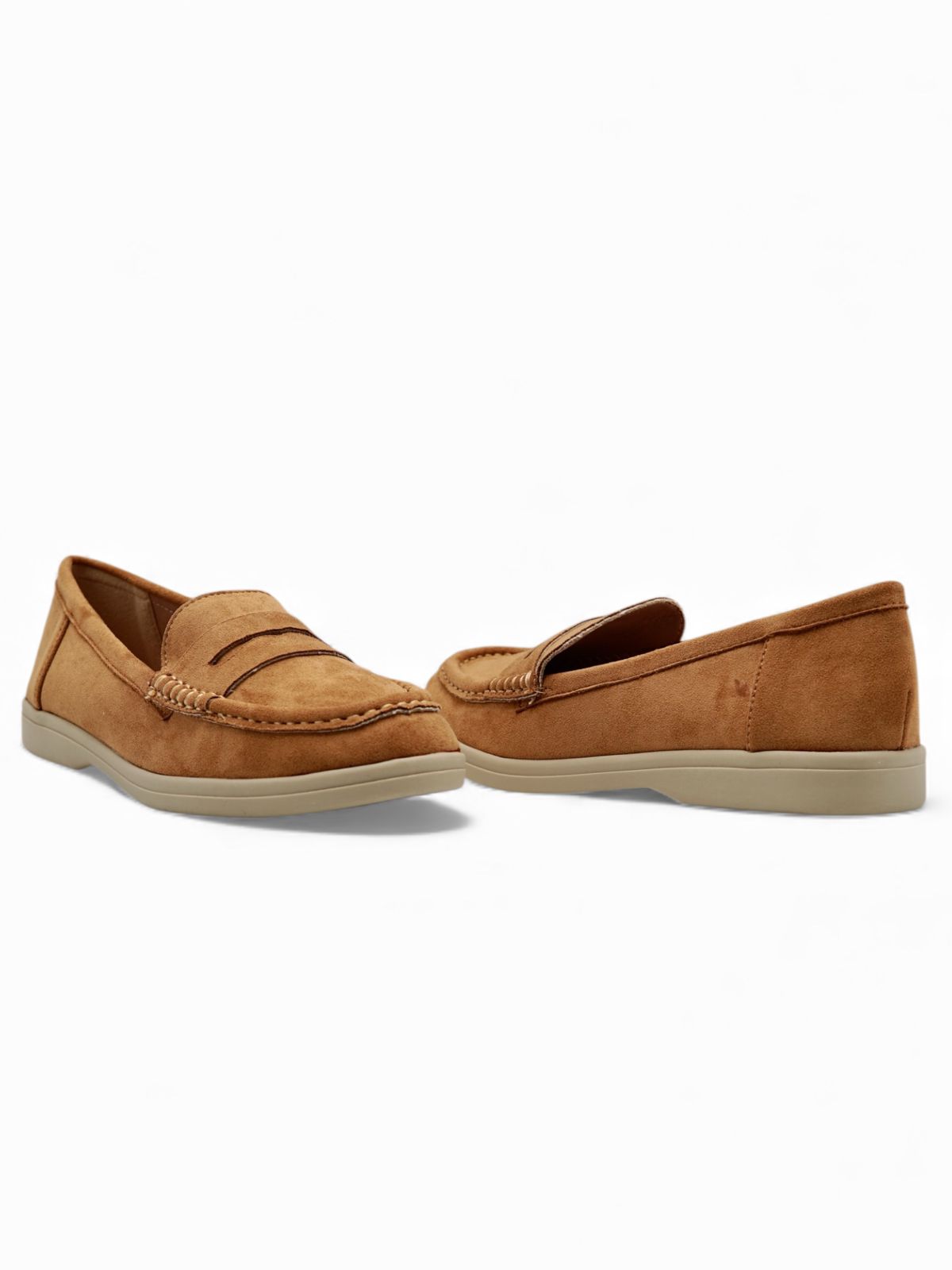 Mocasines 14451