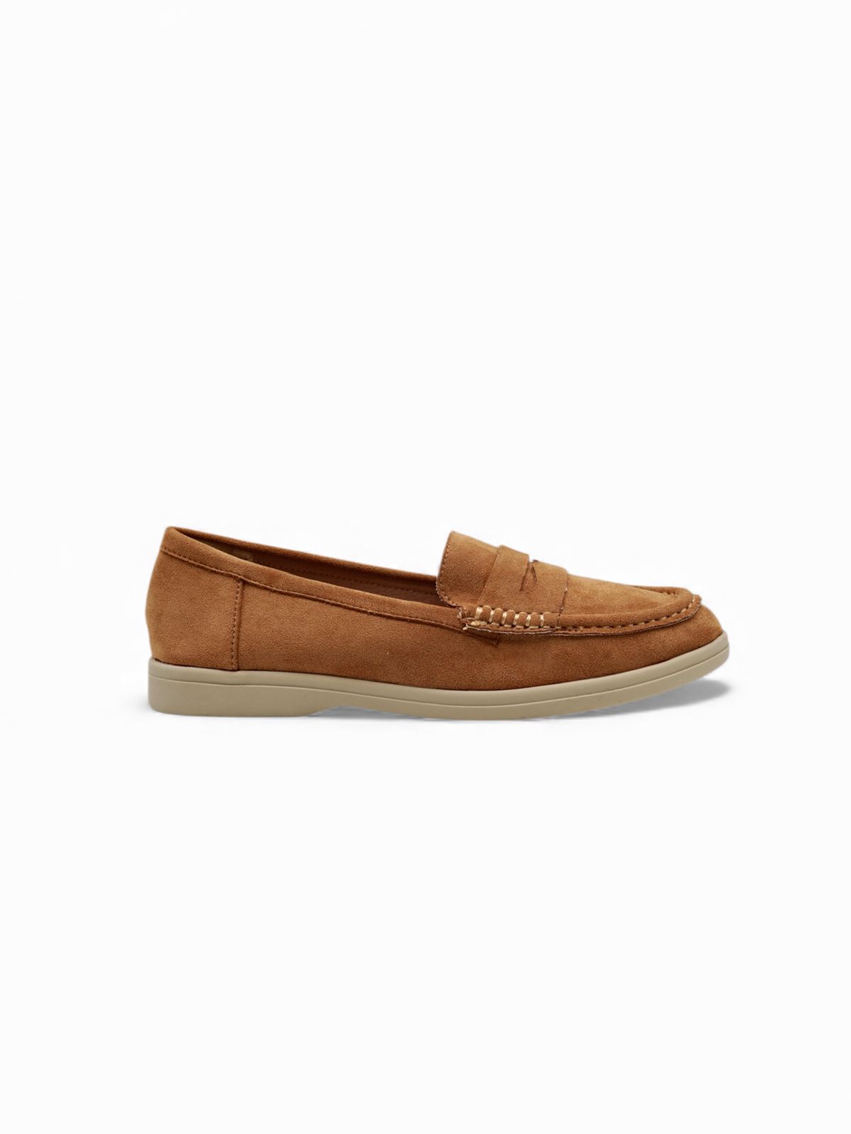 Mocasines 14451