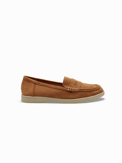 Mocasines 14451