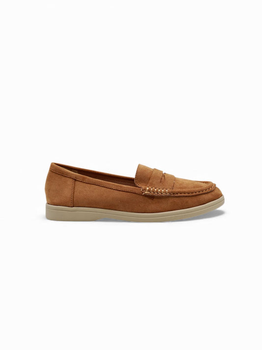 Mocasines 14451