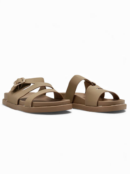 Sandalias 14475