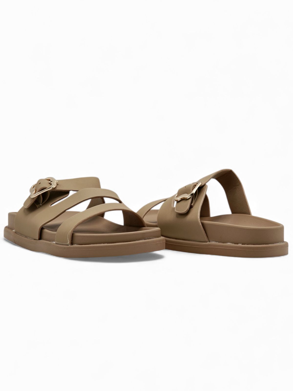 Sandalias 14475