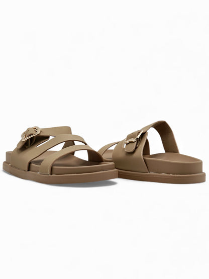 Sandalias 14475