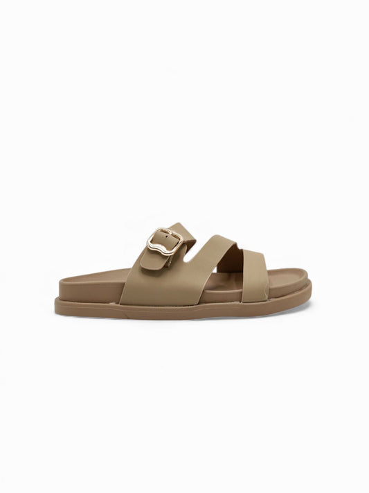Sandalias 14475