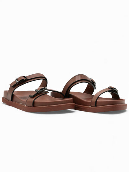 Sandalias 14486