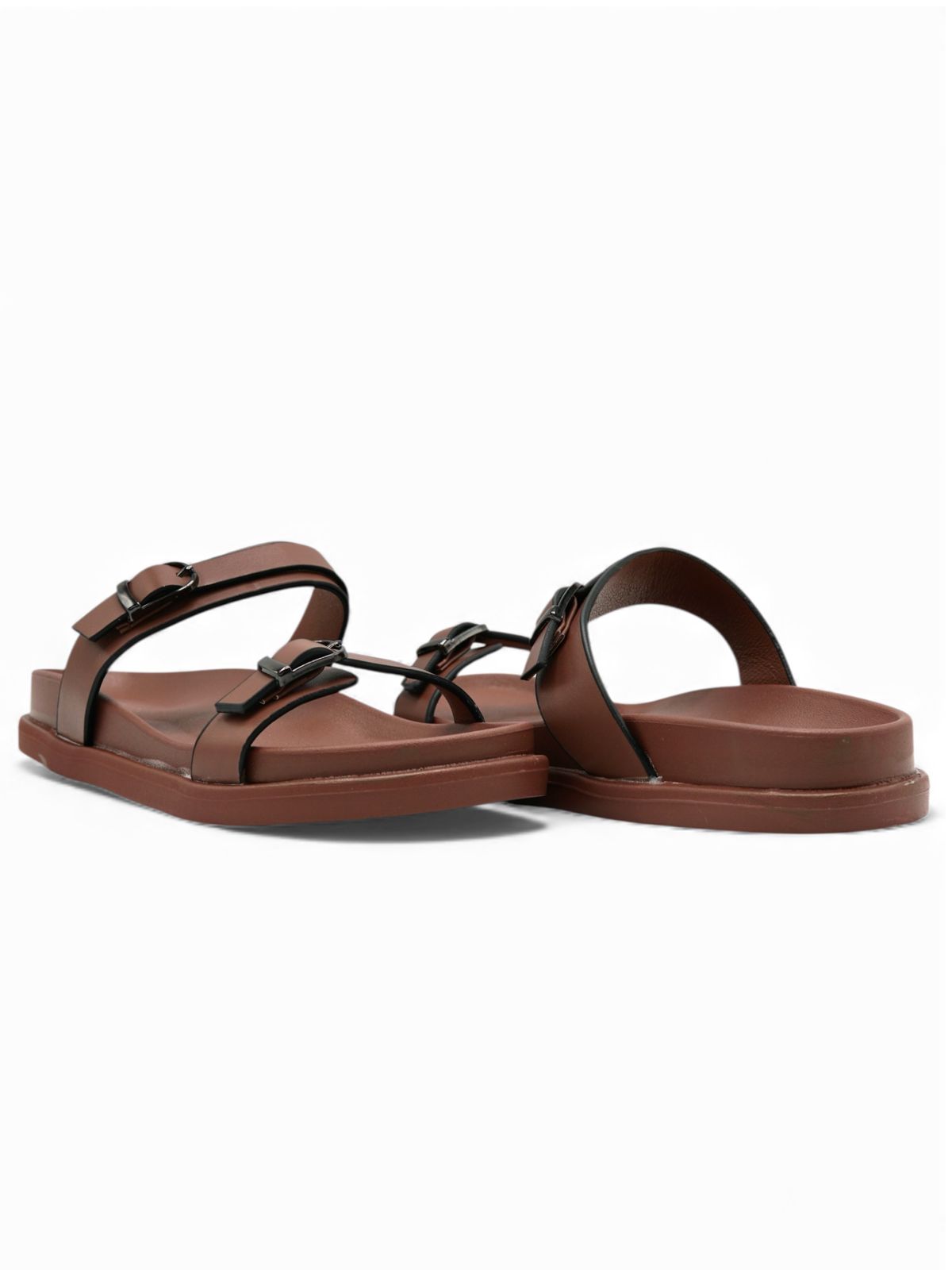 Sandalias 14486