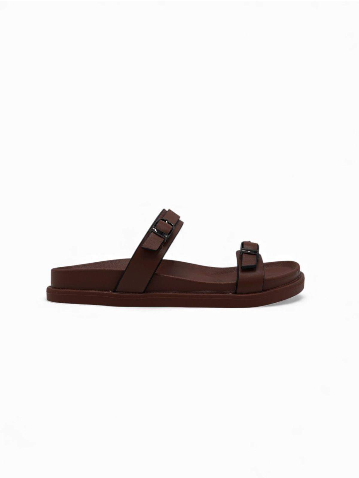 Sandalias 14486