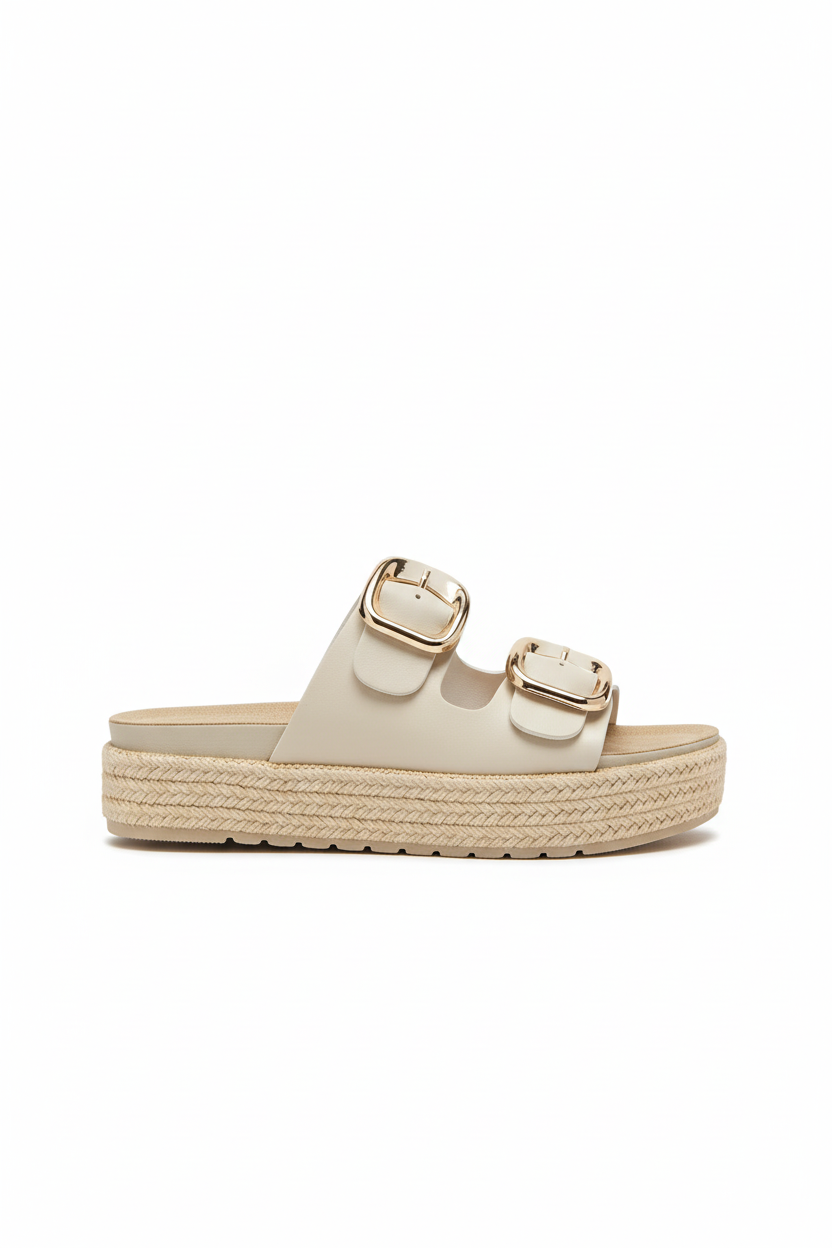 Sandalias 14506