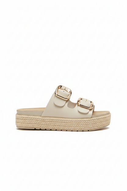 Sandalias 14506
