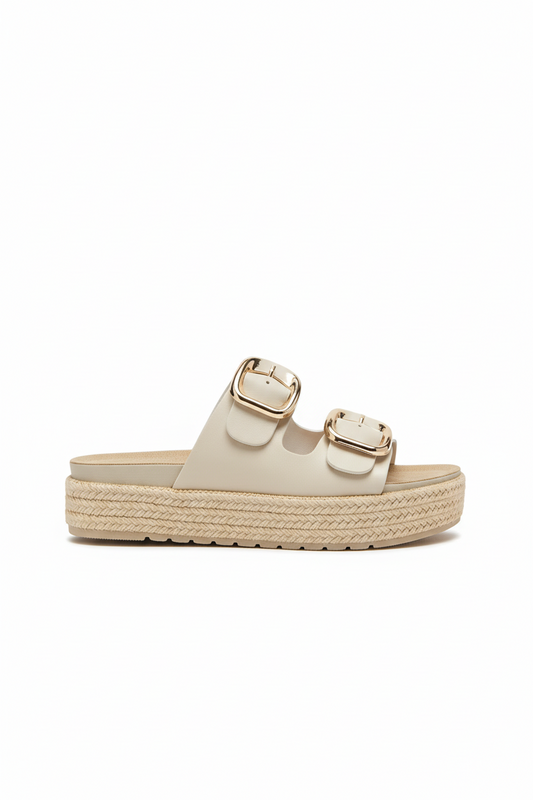 Sandalias 14506
