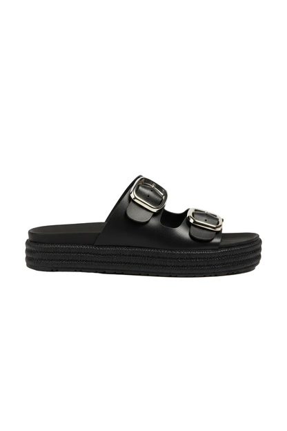 Sandalias 14507