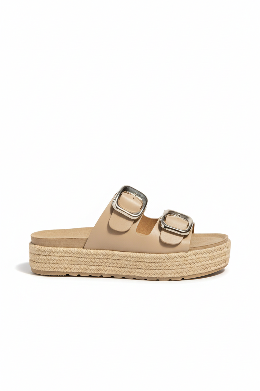 Sandalias 14508