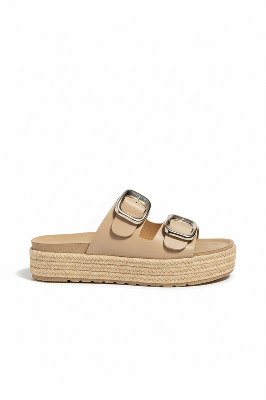 Sandalias 14508