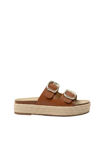 Sandalias 14509