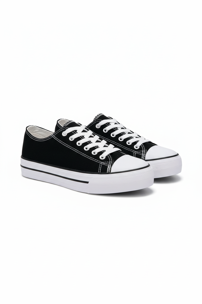 Tenis 14510