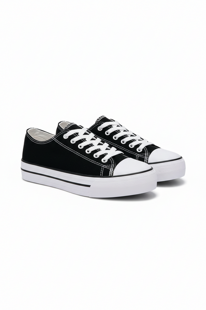 Tenis 14510