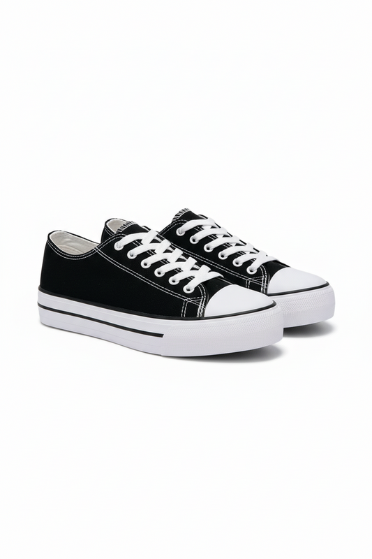 Tenis 14510