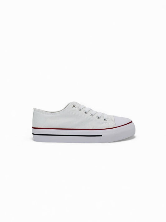 Tenis 14511