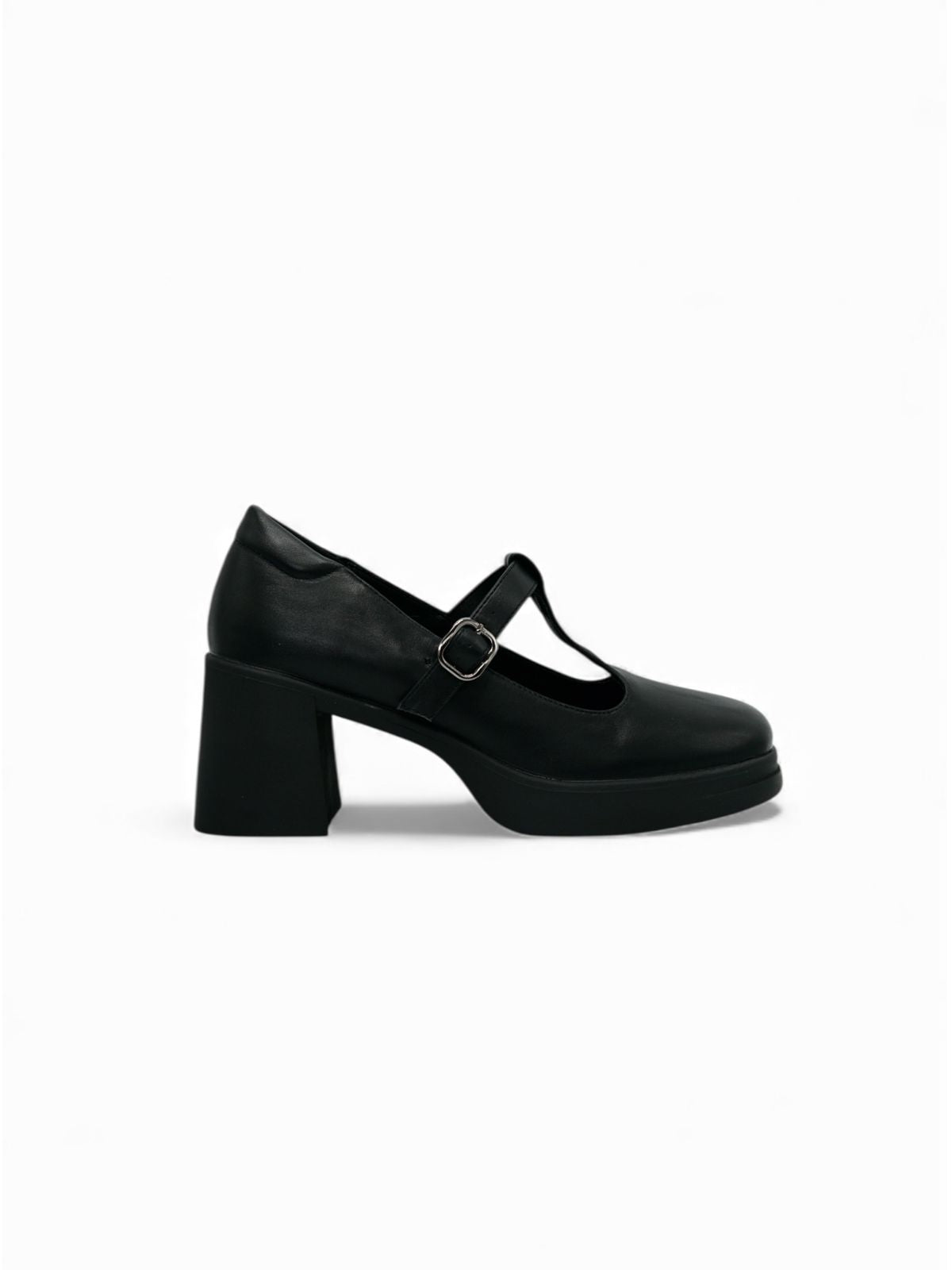 Tacones 14512