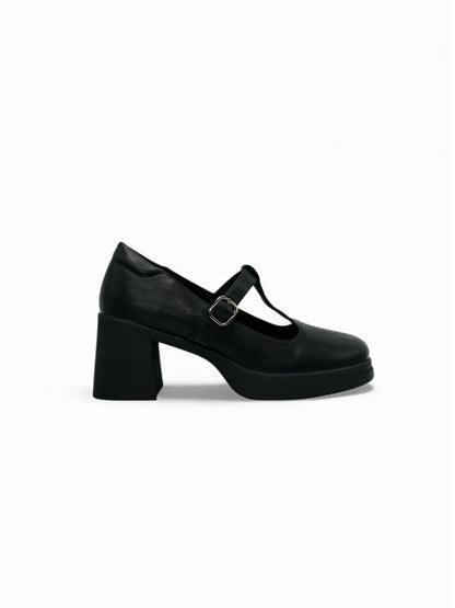 Tacones 14512