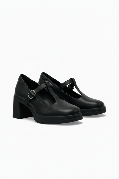 Tacones 14512